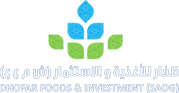 DHOFAR FOODS & INVESTMENT