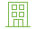 About Us Icon