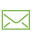 Contact Icon