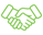Investor Relations Icon
