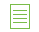 Media Center Icon