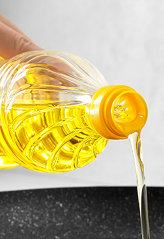 Oil