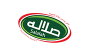 Salah