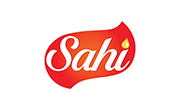 Sahi