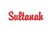 Sultanah