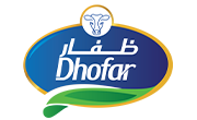 Dhofar Diary