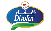 Dhofar Poultry