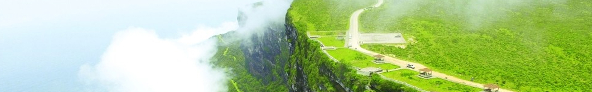 Dhofar Foods & Investment 