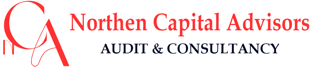 Northen Capital Advisors