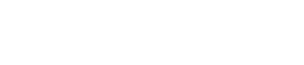 Northen Capital Advisors